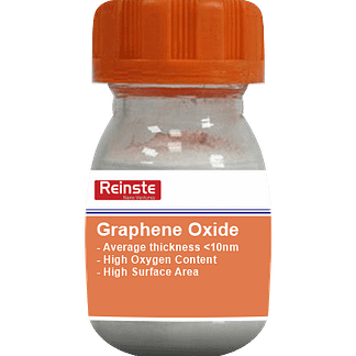 Graphene Oxide Powder