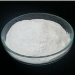 Zirconium oxide - Nanopowder, hydrophilic, forms colloidal solutions 1