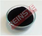 High Purity Copper oxide Nano Powder , 30-50nm, >99% purity 1
