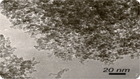 NanoPure-G01 ,grade G01 1