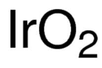 Iridium(IV) Oxide Nanoparticles, 20-30nm 1