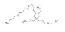 Tributylhexadecylphosphonium bromide 1