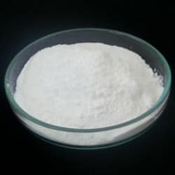 Titanium Oxide, anatase, 30-50nm 1