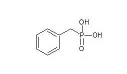 Benzylphosphonic acid 1