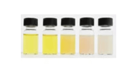 Silver Nanoparticles Introduction Kit (20nm-100nm, reactant free) 1