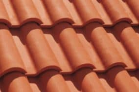 Smart Coatings for Terracotta ( Invisible, Dirt and Water repellent ) 1