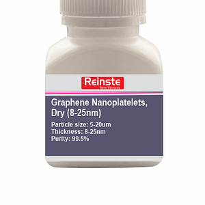 Graphene – Nanoplatelets
