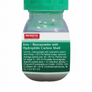 Iron-–-Nanopowder-with-hydrophilic-Carbon-shell-scaled.