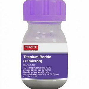 Titanium Boride (