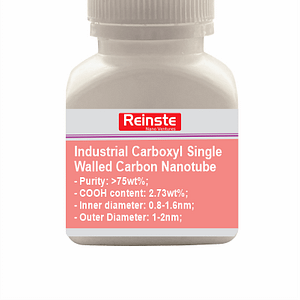 Carboxyl Single Walled