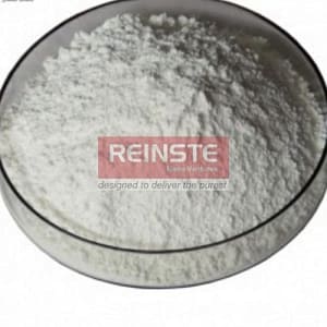 Nano Titanium Oxide white powder