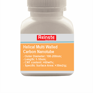 Helical Multi
