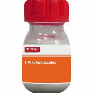 1-Alkylimidazoles