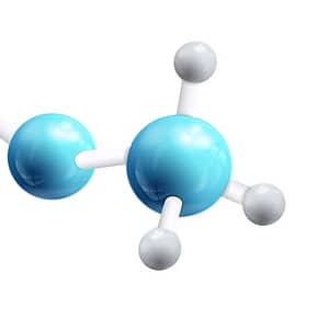 Strontium oxide