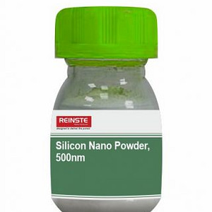 Silicon Nano Powder