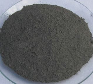 Tantalum Nano Powder, 1
