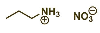 Propyllammonium Nitrate