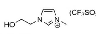 1-(2-Hydroxyethyl)-3-methylimidazolium bis