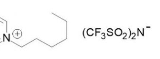 1-Hexylpyridinium bis