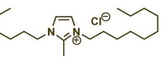 3-Didecyl-2-methylimidazolium