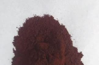 Copper Oxide Nano Powder