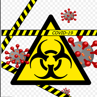 Antibacterial/ Antiviral Infection Prevention Coatings