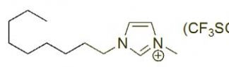 1-Methyl-3-nonylimidazolium bis