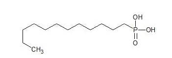 n-Dodecylphosphonic acid 1