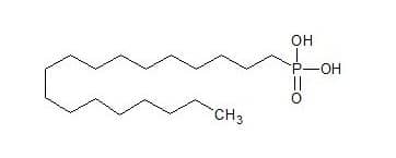 n-Octadecylphosphonic acid 1