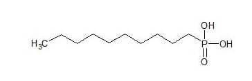 n-Decylphosphonic acid 1