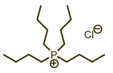 Tetrabutylphosphonium chloride 1