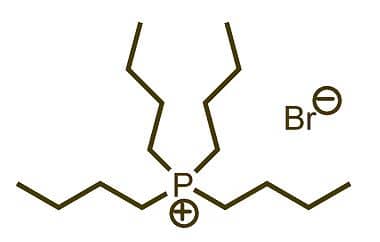 Tetrabutylphosphonium bromide 1