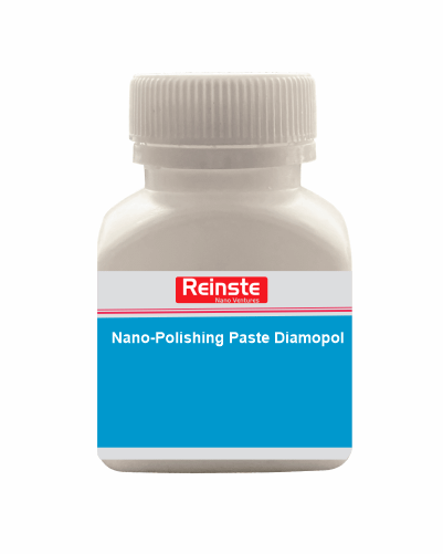 Nano-Polishing Paste Diamopol 1