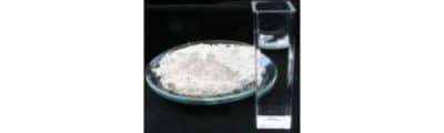 Nano Titanium Oxide white powder, 30nm 1