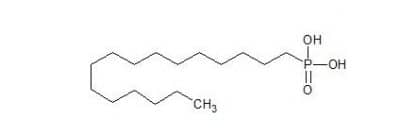 n-Hexadecylphosphonic acid 1