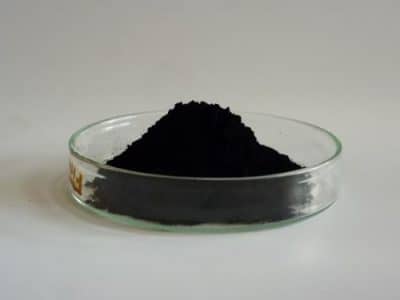 Carbon Nanotubes Powder High Purity, 5- 11 nm dia 90% - 99.8% 1