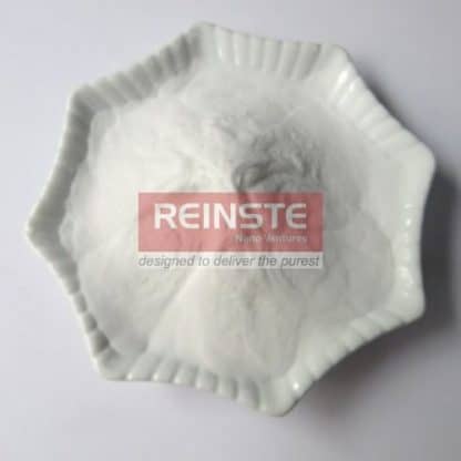 Water-Soluble Liquid Phase Produced Nano Silica Powder For Concret 1