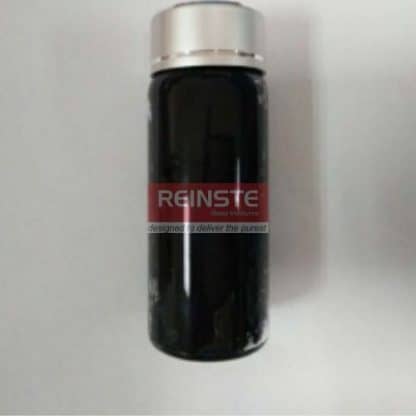 Nano Ruthenium Oxide RuO2 For Exothermic Material 1
