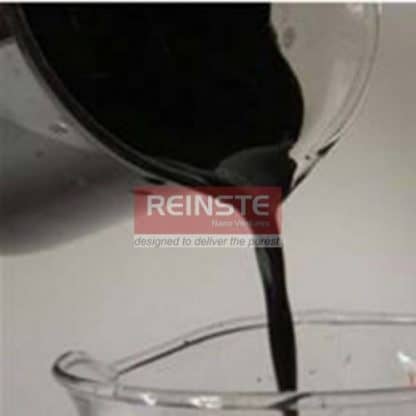 Graphene Electric Conduction Coatings (Oil) 1