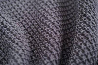 Graphene acetate cloth- clothing heating film 1