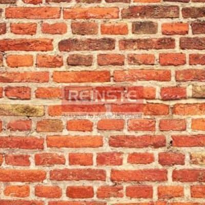 Smart Coatings for Bricks