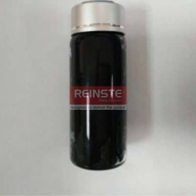 Nano Ruthenium Oxide RuO2 For Exothermic Material
