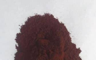 Copper Oxide Nano Powder/ Dispersion 1