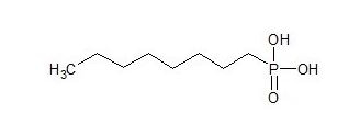 n-Octylphosphonic acid 1