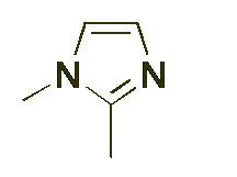 1,2-Dimethylimidazole, >98% 1