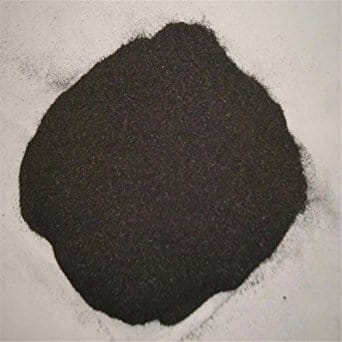 Copper oxide, Research grade, 40nm 1