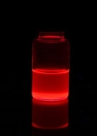 Zepto Fluorescent Microspheres
