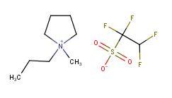 1-Methyl-1-propylpyrrolidinium