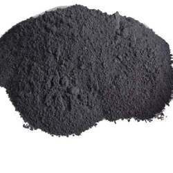 Fullerene Extract