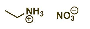 Ethylammonium Nitrate